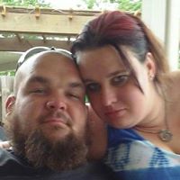 Crystal Strickland Photo 17