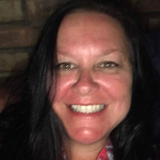 Angela Boyer Photo 35