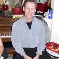 Mark Traynor Photo 27