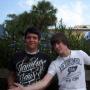 Aaron Landers Photo 19