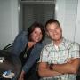 Sarah Pendleton Photo 22