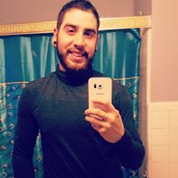 Carlos Candia Photo 32