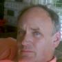 Kenneth Becker Photo 21