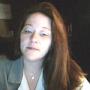 Rebecca Swisher Photo 25