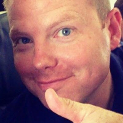 Tim Clemens Photo 29
