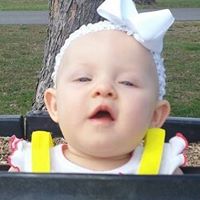 Mary Bowles Photo 31