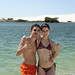 Andrea Silveira Photo 14