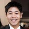 Vinh Pham Photo 30