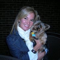 Lorri Gardner Photo 2