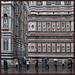 Florence Good Photo 6
