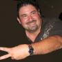 Frank Valverde Photo 15