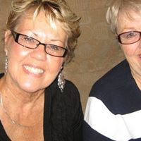 Carol Shockley Photo 9