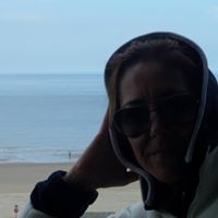 Marta Machado Photo 26