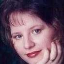 Kathryn Patterson Photo 6