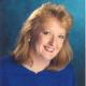 Vicki Powers Photo 2