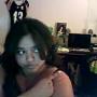 Lourdes Velez Photo 25