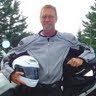 Wayne Busch Photo 3