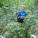 Anita Finkle Photo 5