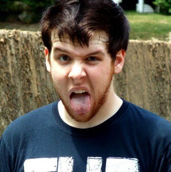 Eric Browning Photo 37