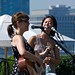 Lisa Oda Photo 5