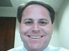 Jeff Devore Photo 25