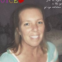 Joyce Pate Photo 10