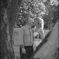 Michelle Wiseman Photo 20