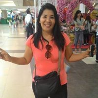 Arlene Tejada Photo 4