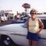 Joyce Crawford Photo 25