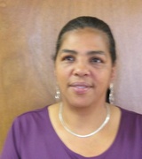 Debra Sims Photo 4