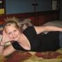 Sandy Pruitt Photo 23