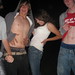 Vicki Stokes Photo 32