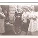 Mary Hoffer Photo 13