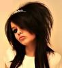 Victoria James Photo 28
