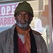 Charlie Robinson Photo 25
