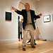 David Burnett Photo 27