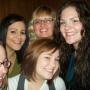 Lisa Robbins Photo 35