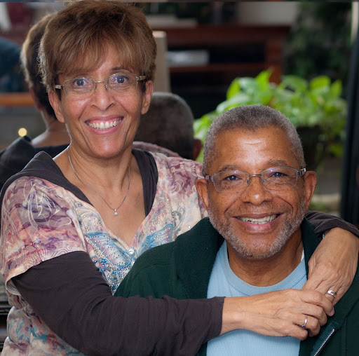 Carole Townsend Photo 21
