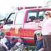 Melissa Raines Photo 42
