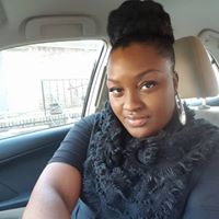 Latasha Jamison Photo 14