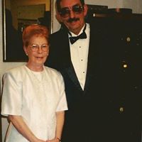 Shirley Parrish Photo 14