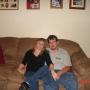 Tonya Crowe Photo 21