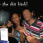 Darrell Jones Photo 40