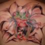 Jennifer Sayre Photo 32