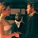 Laura Hayman Photo 19