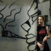 Peggy Jensen Photo 25