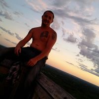 Michael Dufrane Photo 5