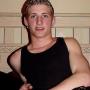 Nathan Andersen Photo 17