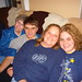 Amy Dalton Photo 20