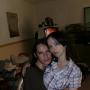 Christopher Chance Photo 21
